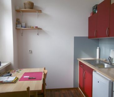 Sehr gepflegte Wohnung am Grazer Stadtrand in ruhiger Lage in Kalsd... - Photo 5