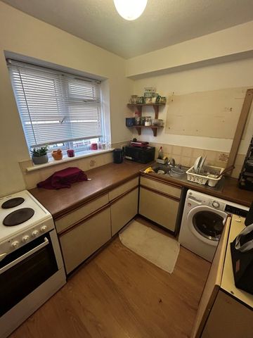 Cavendish Road, Sutton, SM2 - Photo 3