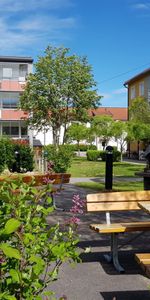 Svegsgatan 23 A - Foto 4