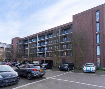 Appartement te huur: Coltbaan 21-12 3439 NG Nieuwegein - Photo 6