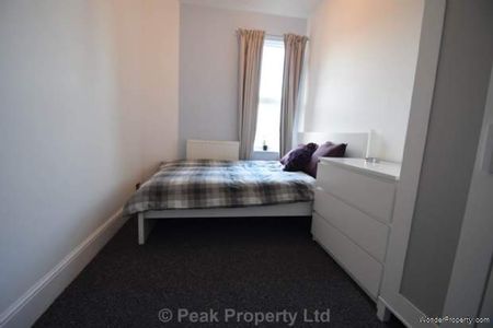 1 bedroom property to rent in Westcliff On Sea - Photo 2