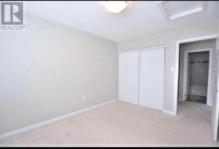 For Lease - 567 Pharo Point, Milton, Ontario - Photo 2