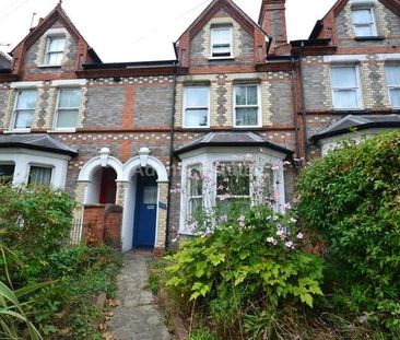 Basingstoke Road, Reading, RG2 - Photo 6