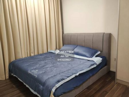 Geo Bukit Rimau - Photo 5