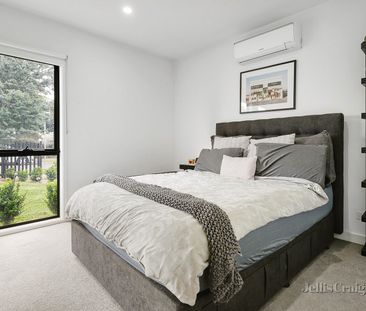 10/8 Salmon Street, Mentone - Photo 6