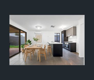 1 Minindee Avenue, Andrews Farm, SA 5114 - Photo 6