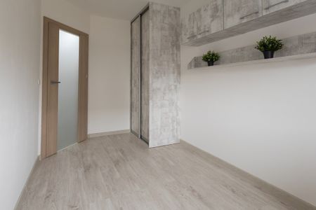 Osowa Góra, 2 pokoje do wynajęcia - Фото 4