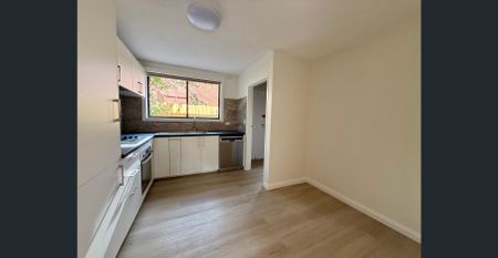 Open: Sat 29th Nov 10:25am - 10:40am - Photo 3