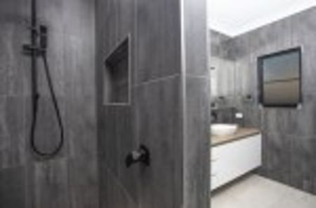 3B Willoughby Crescent, East Mackay QLD 4740 - Townhouse For Rent | Domain - Photo 4