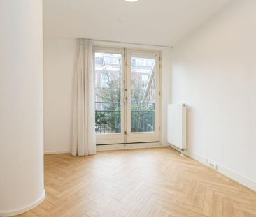 Te huur: Appartement Laan van Roos en Doorn 37 Q in Den Haag - Foto 6
