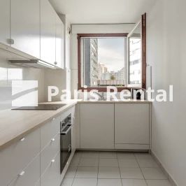 2 chambres, Courbevoie COURBEVOIE - Photo 2