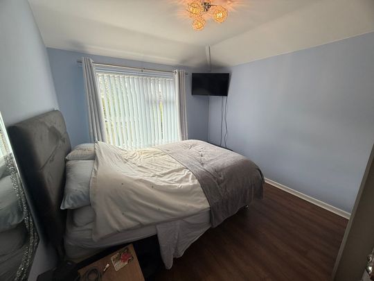 Hollam Drive, Fareham - Photo 1