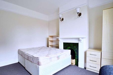 Winchester, SO22 - Photo 3