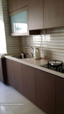 Blk 428 Clementi Avenue 3 (Clementi), HDB 3 Rooms - For Rent - Photo 4