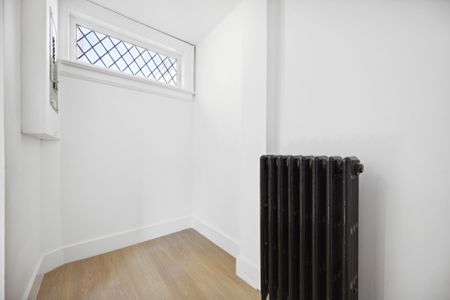 For Lease - 1569 Bayview Avenue, Toronto, Ontario - Photo 3