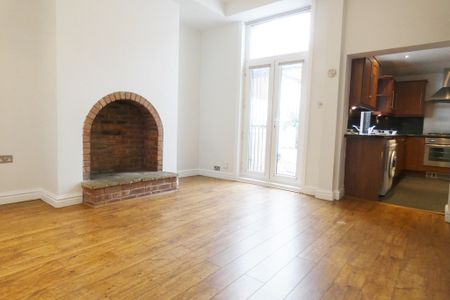 Blundell Road, Preston - Photo 2