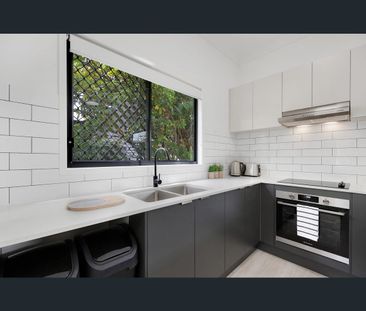 40 Moy Street, Kelvin Grove, Qld 4059 - Photo 4