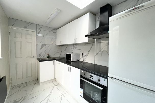 South View Road - Photo 1