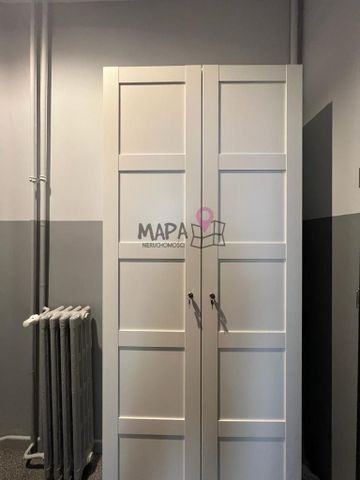 Piękne mieszkanie w idealnej lokalizacji. - Photo 3