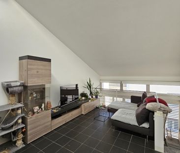 Apartment - Foto 5