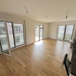 4 Zimmer Wohnung mit Balkon - provisionsfrei - zu mieten in 1110 Wien - Photo 1