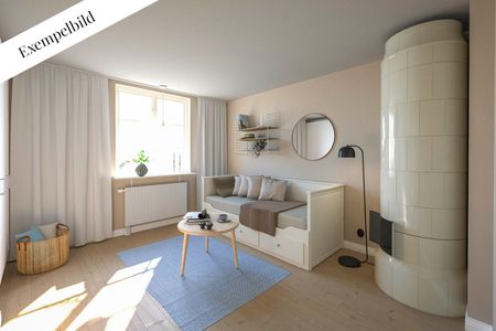 Bjelkegatan 4 Ängö, Kalmar - Foto 2
