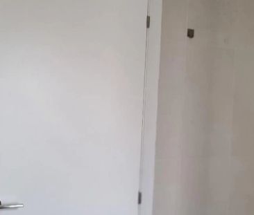 Ático de alquiler en Calle del Río Altaret, Centro Urbano - Photo 5