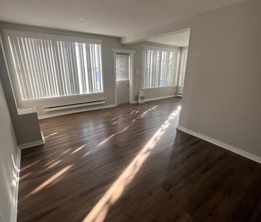 For Lease - 38 King Street Unit# 5, North Dundas, Ontario - Photo 1