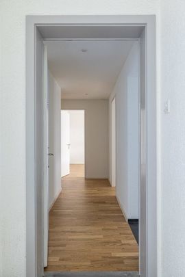 Visit - Move in - Feel at home - Photo 1