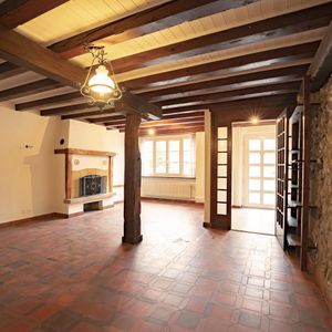 4.5 Zimmer, 160 m² - Foto 3