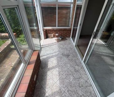 3 bedroom house to rent - Photo 2