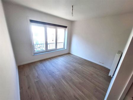 Appartement te huur in Gent - Photo 2