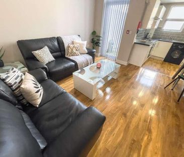 Fell Street, L7 - Photo 6