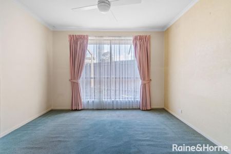 1 Mason Court, Melton, VIC 3337 - Photo 3