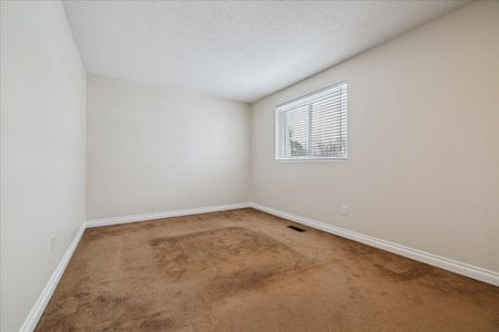 For Lease - 475 Woodview Road Unit# 6, Burlington, Ontario - Photo 2