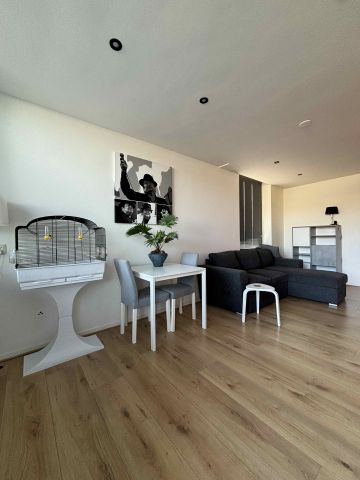 Zonnelaan 341, Paddepoel-Noord, 9742BJ, Groningen - Foto 3