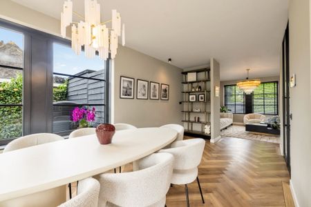 Te huur: Huis Imkerweg in Huizen - Foto 4