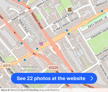 3 bedroom flat for rent - Photo 1