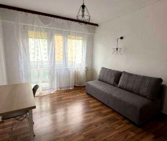 Pokój, ul. Popiełuszki - Фото 2