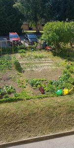 Rue de la République 5 – apartment 4ème Ouest - Foto 4