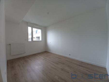 Location Appartement 3 pièces 58m² TOULOUSE 31300 - Photo 3