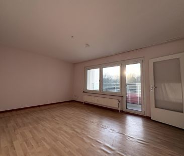 Sattelweg 5, 44329 Dortmund - Photo 6