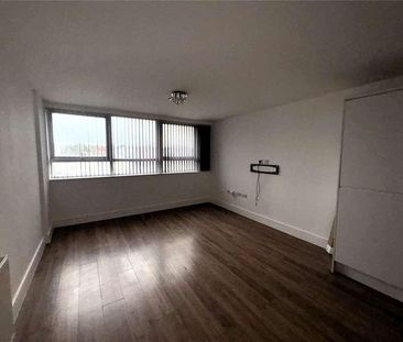 Miller Heights, Lower Stone Street, Maidstone, ME15 - Photo 5