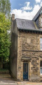 3 bedroom house to rent - Photo 4