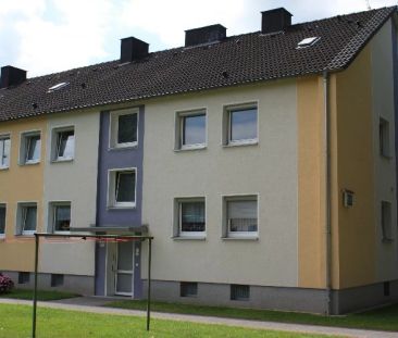 Am Bärenbach 56, 45663 Recklinghausen - Photo 4