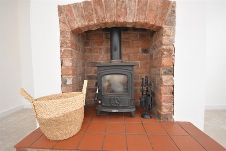 Well Lane, Ness, Neston - Photo 3