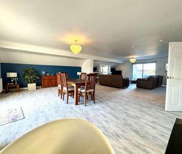 Wellington Road, Enfield, EN1 - Photo 5