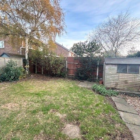 Broadlands - Photo 1