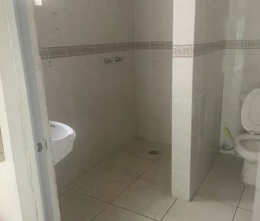 Casa en Renta en Chepevera, Monterrey, Nuevo León - Photo 4