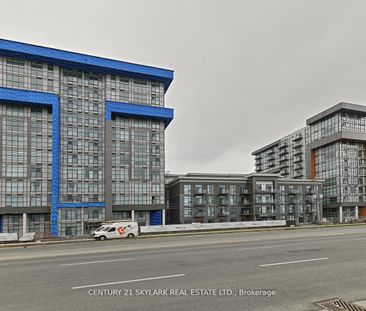 For Lease - 460 Dundas Street Unit# 401, Hamilton, Ontario - Photo 1